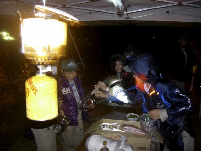 dscn8500.jpg