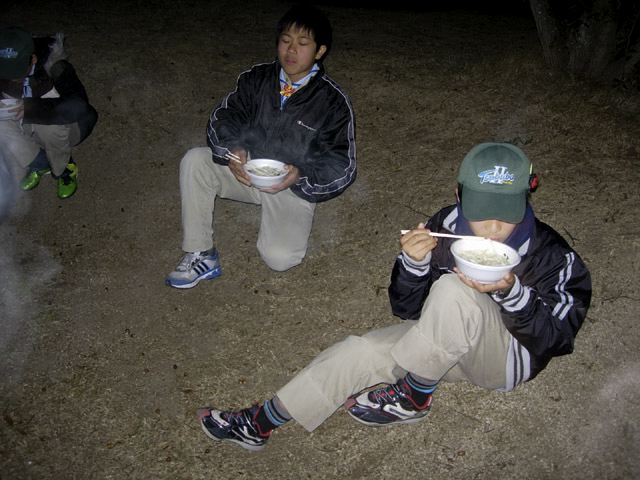 dscn8503.jpg