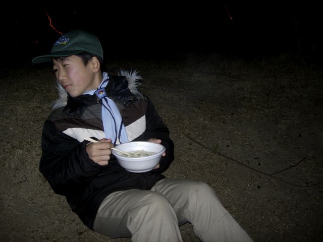 dscn8505.jpg