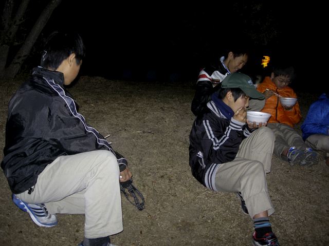 dscn8506.jpg