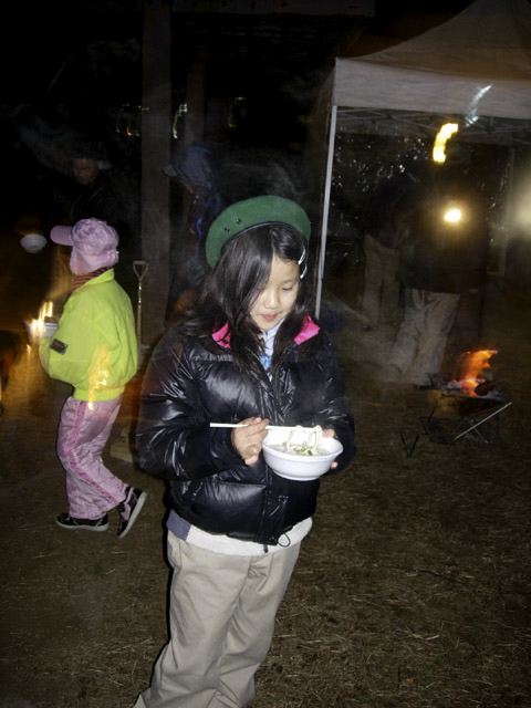 dscn8507.jpg