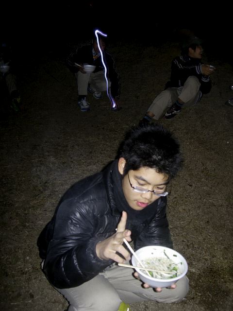 dscn8508.jpg