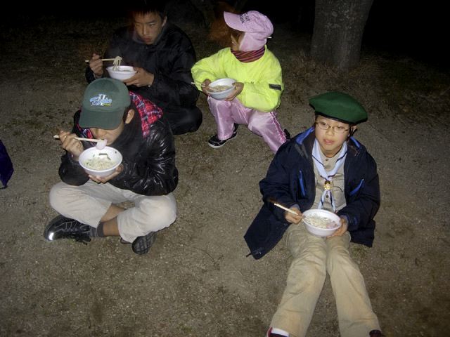 dscn8509.jpg