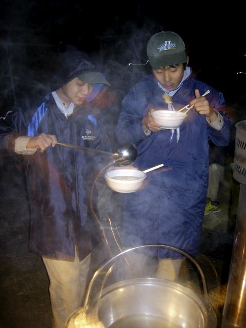 dscn8510.jpg