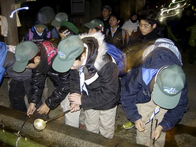 dscn8513.jpg
