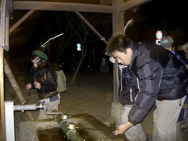 dscn8514.jpg