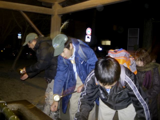 dscn8515.jpg