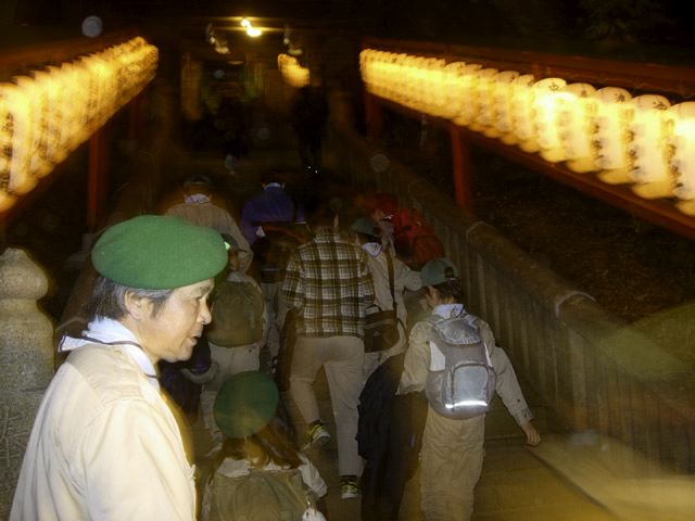 dscn8516.jpg