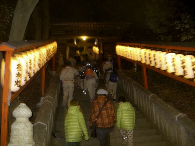 dscn8517.jpg