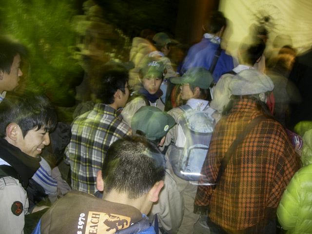 dscn8518.jpg