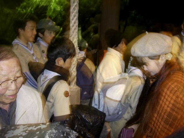 dscn8520.jpg