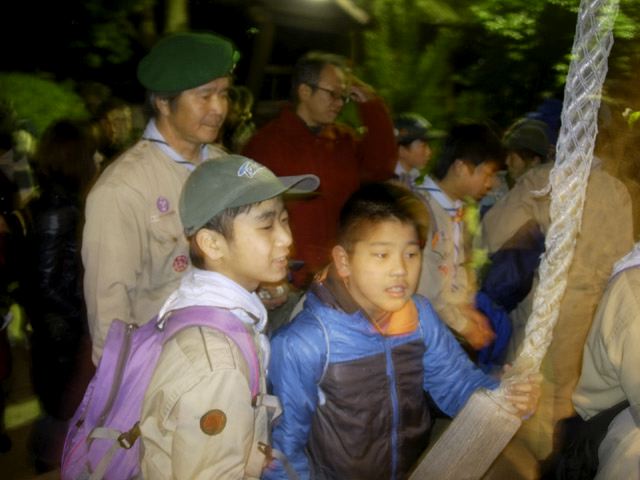 dscn8521.jpg