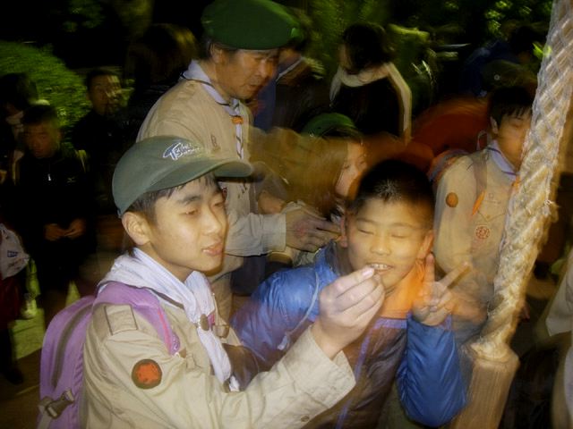 dscn8522.jpg