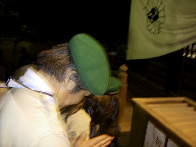dscn8524.jpg
