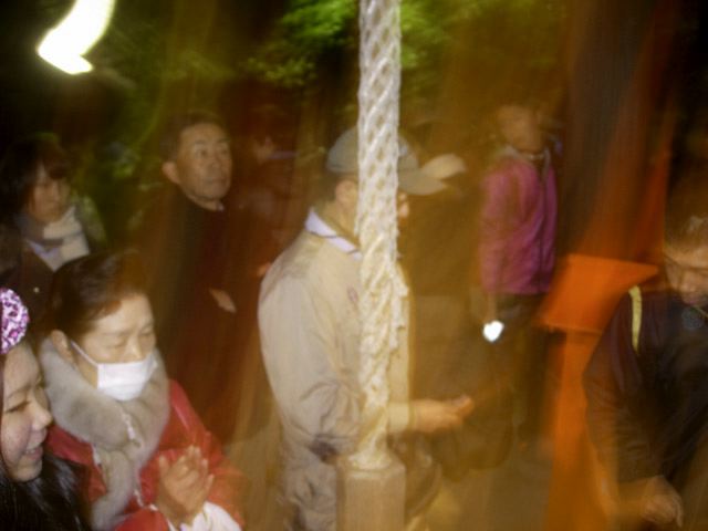 dscn8526.jpg