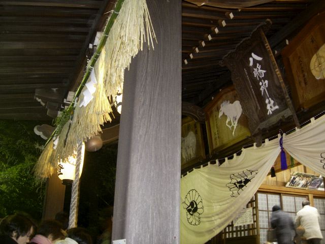 dscn8527.jpg