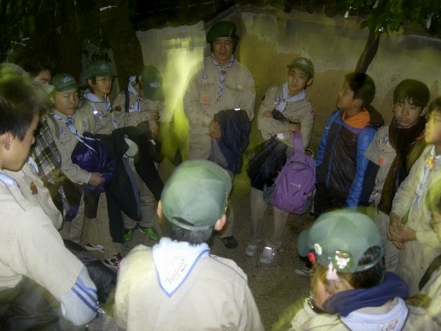 dscn8529.jpg