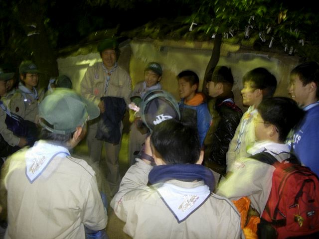 dscn8530.jpg
