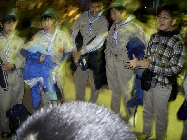 dscn8531.jpg