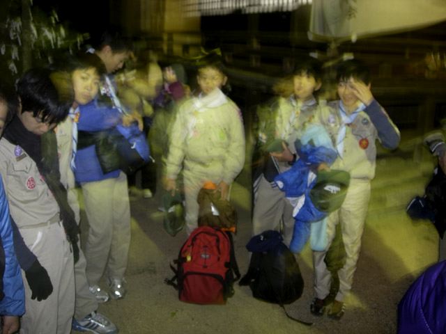 dscn8533.jpg