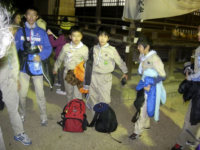 dscn8534.jpg