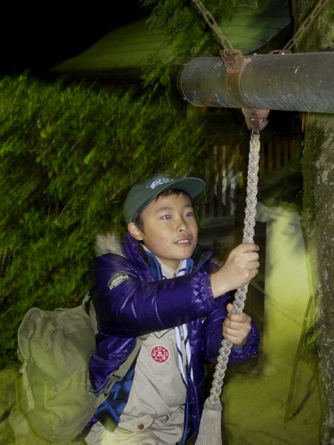 dscn8537.jpg