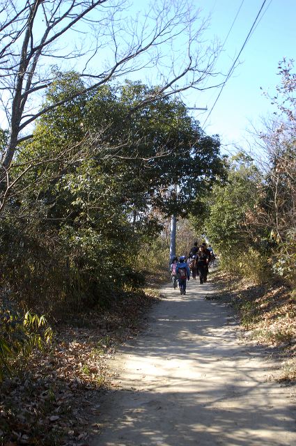 dsc_0069.jpg