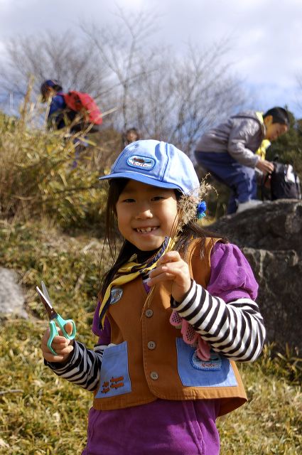 dsc_0111.jpg