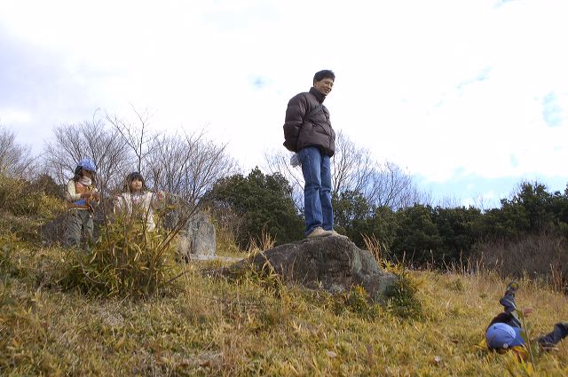 dsc_0134.jpg