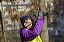 _mg_0361