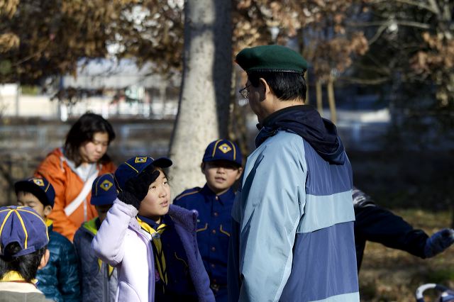 _mg_0340.jpg