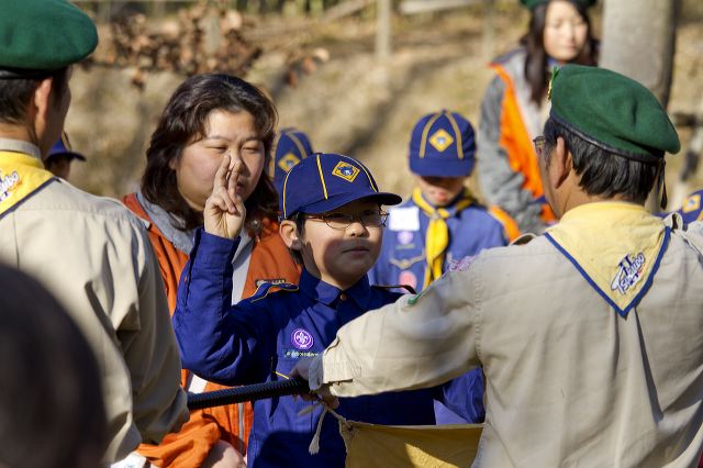 _mg_0344.jpg