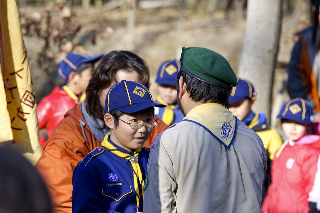 _mg_0345.jpg