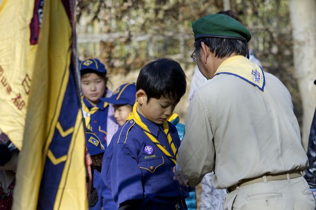 _mg_0347.jpg