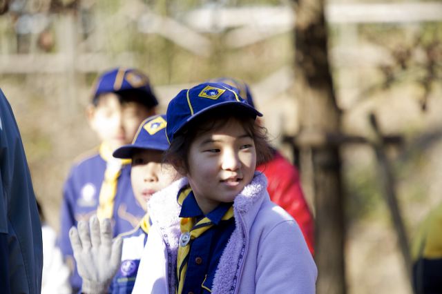 _mg_0365.jpg