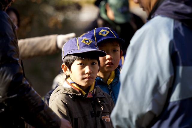 _mg_0366.jpg