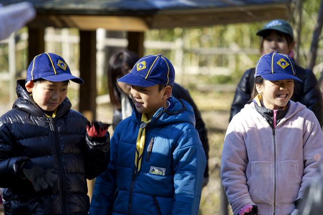 _mg_0367.jpg