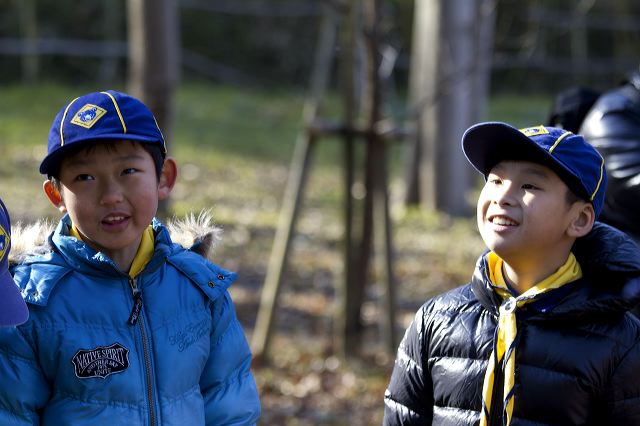 _mg_0369.jpg