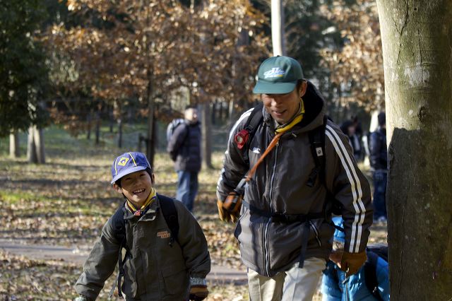_mg_0376.jpg