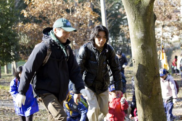 _mg_0378.jpg