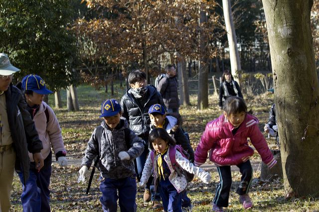 _mg_0380.jpg