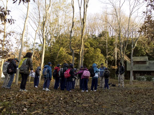 p1080562.jpg