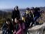 dscn0406