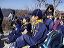 dscn0409