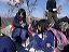 dscn0411