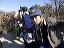 dscn0415