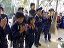 dscn0429