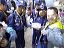 dscn0448