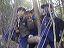 dscn0459