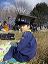 dscn0466
